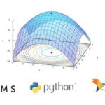 Cupón Udemy: Optimización Matemática con GAMS y Pyomo (Python) con 100% de descuento por tiempo LIMITADO