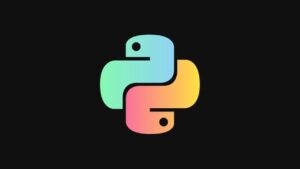 Lee más sobre el artículo Udemy Gratis: Aprende Python (para principiantes)