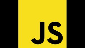 Lee más sobre el artículo Udemy Gratis: Aprenda los conceptos básicos de JavaScript
