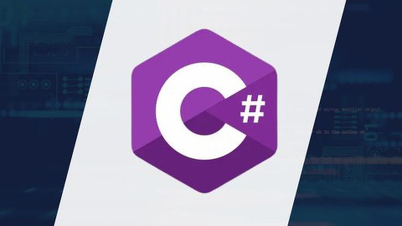 Udemy Gratis en español: CRUD con C# .NET 2021, 4 Capas, Mysql, Win Form