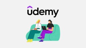 Lee más sobre el artículo Udemy Gratis: Cómo crear un curso en línea: el curso oficial de Udemy