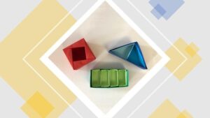Lee más sobre el artículo Udemy Gratis: Programación Funcional con Origami