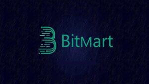 Lee más sobre el artículo Udemy Gratis: Cómo intercambiar criptomonedas en BitMart Exchange