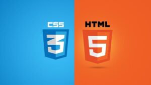 Lee más sobre el artículo Udemy Gratis: Fundamentos de HTML5 y primeros pasos