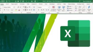 Lee más sobre el artículo Udemy Gratis: Microsoft Excel para profesionales de finanzas