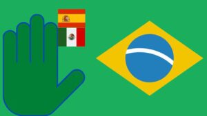 Lee más sobre el artículo Udemy Gratis en español: Portugués de Brasil sin esfuerzo – Curso 1 en español