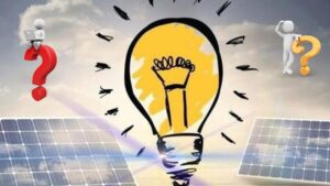 Lee más sobre el artículo Cupón Udemy: Prueba de práctica de entrevista de certificación de especialista solar 2022 con 100% de descuento por tiempo LIMITADO