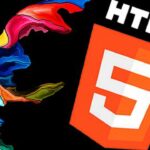 Cupón Udemy en español: Aprende HTML5 2021 con 100% de descuento por tiempo LIMITADO
