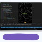 Cupón Udemy: Crea tu propio juego con Python con 100% de descuento por tiempo LIMITADO