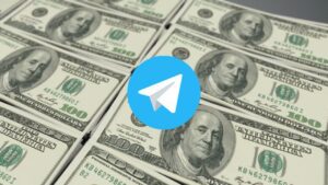 Lee más sobre el artículo Cupón Udemy: Telegram Marketing Principiante a Avanzado | Empezar+Crecer+Monetizar con 100% de descuento por tiempo LIMITADO