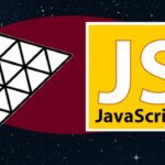 Cupón Udemy: JavaScript requerido para proyectos Three.js [2021] – Principiantes con 100% de descuento por tiempo LIMITADO