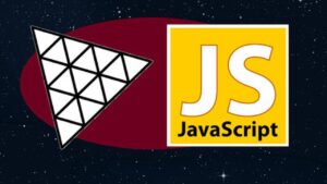 Lee más sobre el artículo Cupón Udemy: JavaScript requerido para proyectos Three.js [2021] – Principiantes con 100% de descuento por tiempo LIMITADO