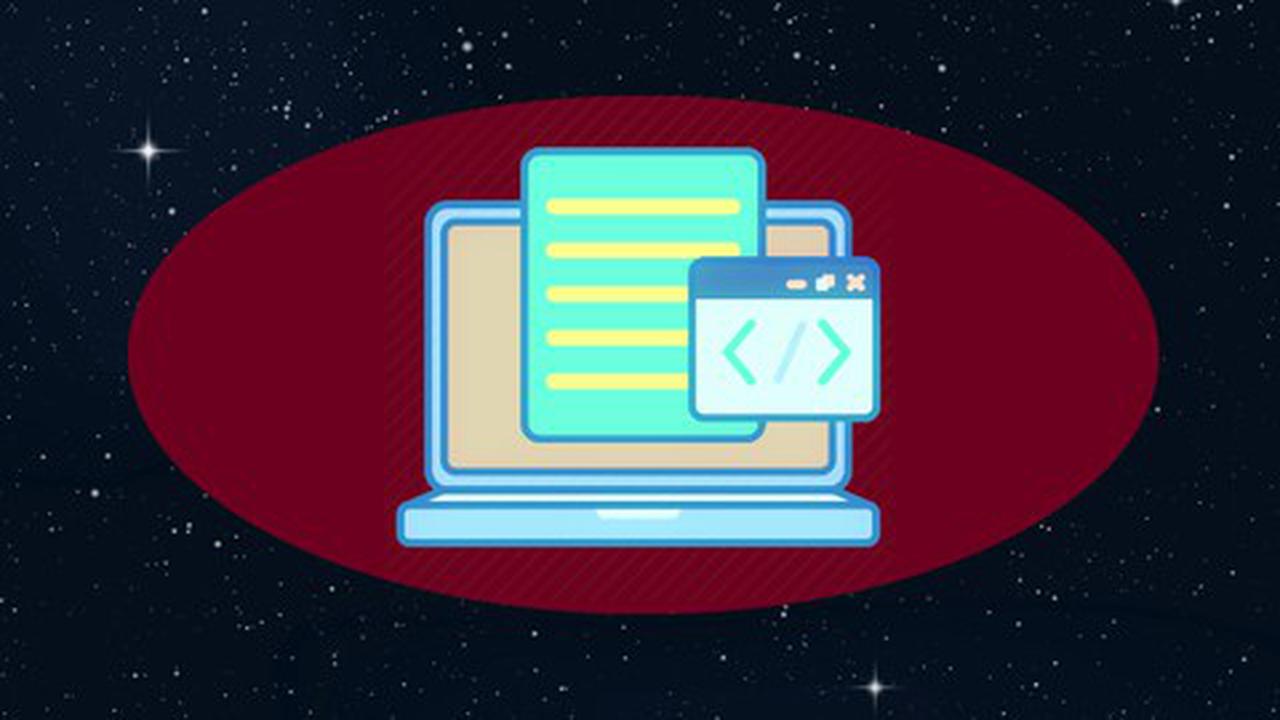 Cupón Udemy: Programación Para Principiantes Con 100% De Descuento Por ...