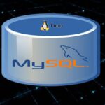 Cupón Udemy: Capacitación completa de MySQL DBA en Linux con 100% de descuento por tiempo LIMITADO