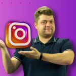 Cupón Udemy: Instagram Marketing 2022 | ¡Cómo promocionar tu negocio! con 100% de descuento por tiempo LIMITADO