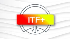 Lee más sobre el artículo Cupón Udemy: IT Fundamentals ITF+  Practice Test con 100% de descuento por tiempo LIMITADO