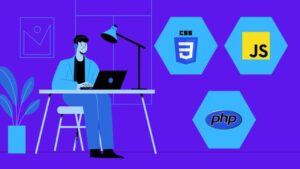 Lee más sobre el artículo Cupón Udemy: Curso completo de CSS, JavaScript y PHP para principiantes con 100% de descuento por tiempo LIMITADO