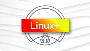 Lee más sobre el artículo Cupón Udemy: Linux+ XK0-004 Practice Test con 100% de descuento por tiempo LIMITADO