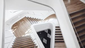Lee más sobre el artículo Cupón Udemy en español: Experto en Diseño y Ejecución de Escaleras con 100% de descuento por tiempo LIMITADO