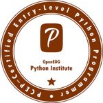 Cupón Udemy: Python Certification Exam PCEP-30-01/PCEP-30-02 Preparation con 100% de descuento por tiempo LIMITADO
