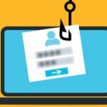 Cupón Udemy: Romper el perímetro con el phishing empresarial con 100% de descuento por tiempo LIMITADO