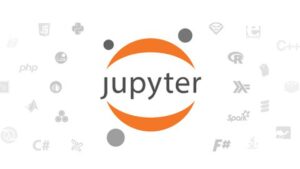 Lee más sobre el artículo Cupón Udemy: Curso completo de introducción a Jupyter Notebook con 100% de descuento por tiempo LIMITADO