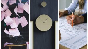 Lee más sobre el artículo Cupón Udemy en español: Gestión Del Tiempo – Productividad y Planificación Objetivos con 100% de descuento por tiempo LIMITADO