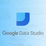 Cupón Udemy en español  : Análisis de datos con Google Data Studio con 100% de descuento por tiempo LIMITADO