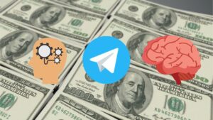 Lee más sobre el artículo Cupón Udemy: Mentalidad de marketing de Telegram para profesionales | los 7 secretos del éxito con 100% de descuento por tiempo LIMITADO