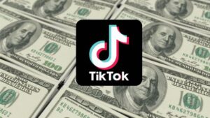 Lee más sobre el artículo Cupón Udemy: Historias virales de TikTok | cómo volverse viral y obtener tráfico con 100% de descuento por tiempo LIMITADO
