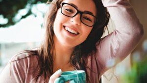 Lee más sobre el artículo Cupón Udemy: Cómo ser feliz | estrategias cotidianas para obtener más felicidad con 100% de descuento por tiempo LIMITADO