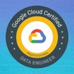 Cupón Udemy: Google Cloud Professional Data Engineer – GCP – Exams – 2022 con 100% de descuento por tiempo LIMITADO