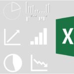Cupón Udemy en español: Graficas dinamicas en Excel y formatos condicional a tablas con 100% de descuento por tiempo LIMITADO