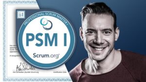 Lee más sobre el artículo Cupón Udemy: Practice Exams Scrum Master PSM I certification | English con 100% de descuento por tiempo LIMITADO