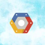 Cupón Udemy: GCP-Google Professional Cloud Architect Exam APR 2022 con 100% de descuento por tiempo LIMITADO