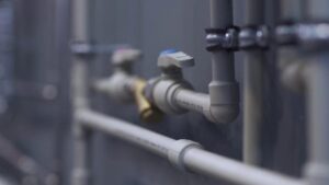 Lee más sobre el artículo Cupón Udemy: Sistema de suministro de agua A-Z – Ingeniería mecánica con 100% de descuento por tiempo LIMITADO