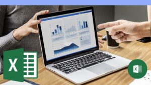 Lee más sobre el artículo Cupón Udemy: Habilidades de Microsoft Excel para analista de datos con 100% de descuento por tiempo LIMITADO