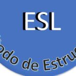 Udemy Gratis en español: Aprender inglés con el método de estructuras