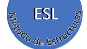 Lee más sobre el artículo Udemy Gratis en español: Aprender inglés con el método de estructuras