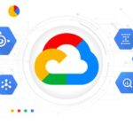 Cupón Udemy: GCP-Google Cloud Professional Data Engineer – APR 2022 con 100% de descuento por tiempo LIMITADO