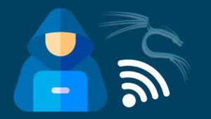 Lee más sobre el artículo Cupón Udemy en español : Hacking Wifi desde Cero con 100% de descuento por tiempo LIMITADO