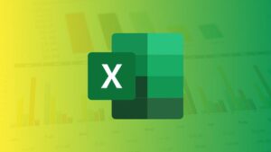 Lee más sobre el artículo Cupón Udemy en español : Microsoft Excel – Desde cero para profesionales con 100% de descuento por tiempo LIMITADO