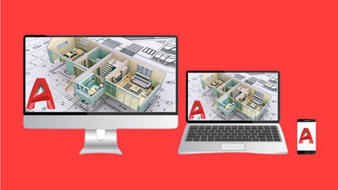 cup-n-udemy-autocad-2d-y-3d-autocad-civil-y-arquitect-nico-con-100