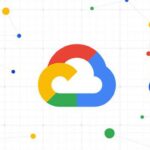 Cupón Udemy: GCP Google Certified Professional Cloud DevOps Engineer Exam con 100% de descuento por tiempo LIMITADO