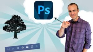 Lee más sobre el artículo Cupón Udemy: Photoshop Essentials & Beyond – Principios y avances combinados con 100% de descuento por tiempo LIMITADO