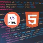 Cupón Udemy: Tutorial de HTML y HTML5 | el curso completo para principiantes con 100% de descuento por tiempo LIMITADO