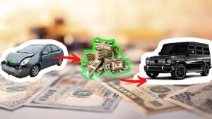 Lee más sobre el artículo Cupón Udemy: Car Flipping | El arte de hacer funcionar el negocio de los autos – OCSALY 2022 con 100% de descuento por tiempo LIMITADO