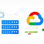 Cupón Udemy: GCP-Google Cloud Professional Security Engineer Exams [2022] con 100% de descuento por tiempo LIMITADO