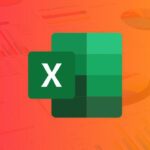 Cupón Udemy en español : Análisis de datos con Microsoft Excel con 100% de descuento por tiempo LIMITADO