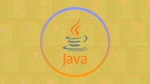 Lee más sobre el artículo Udemy Gratis: Programación Orientada a Objetos con Java: Principiantes completos